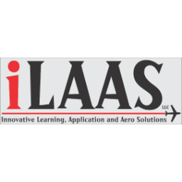 Ilaas LLC
