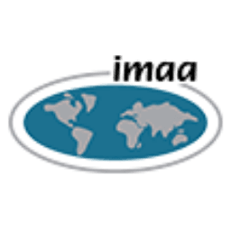 Intercultural Mutual Assistance Association Of Southeastern Minnesota, Inc.