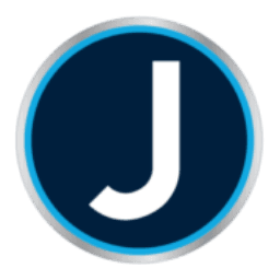 Jaxon, Inc.