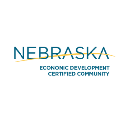 Keith County Area Development Inc.