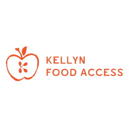 Kellyn Foundation