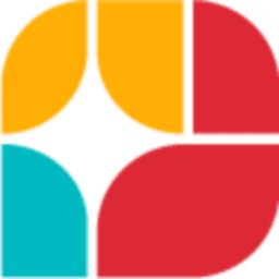 KTD Plus, LLC