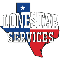 Lonestar Superior Services, LLC