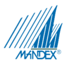 Mandex Inc.