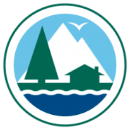 Mobile Dredging & Video Pipe Inc.
