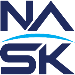 N-ask, Incorporated