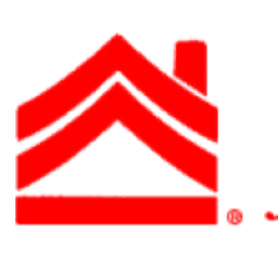 National Coalition For Homeless Veterans