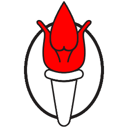 Olympic Fire Protection Corp.