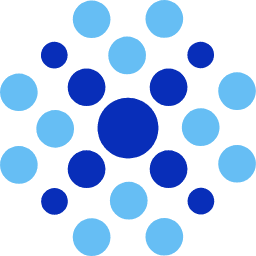 Om1, Inc.