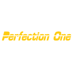 Perfection One Collision Center, Inc.
