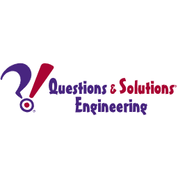 Questions & Solutions Engineering, Inc.