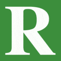 Roura Acquisition Inc.