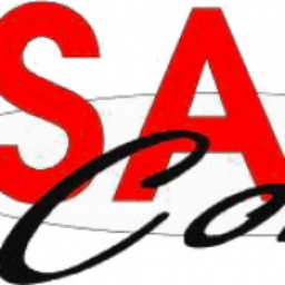 Sarcom GMBH