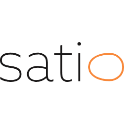 Satio Inc.