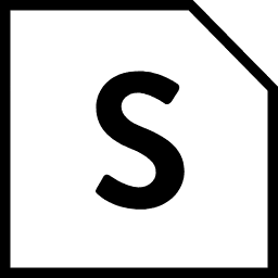 The Scott Technology Group, Inc.