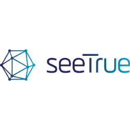 Seetrue, Inc.