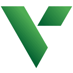 Vital Delivery Solutions LLC