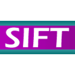 Smart Information Flow Technologies LLC