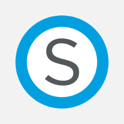 Sonic.net Holdings, Inc.