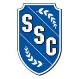 South Suburban College