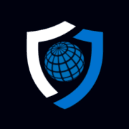 International Association Of Chiefs Of Police