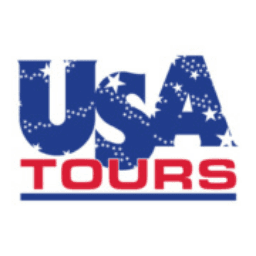 USA Tours, Inc.