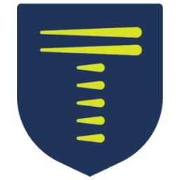 Trebron Security LLC