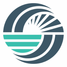 Trico Electric Cooperative, Inc.