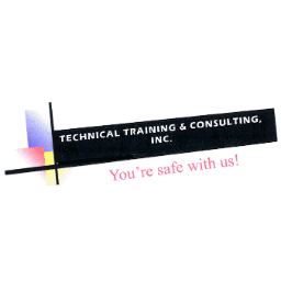 Technical Training & Consulting Inc.