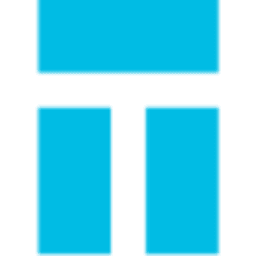 Tunheim Acquisitions, Inc.
