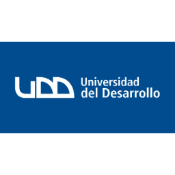 Universidad Del Desarrollo