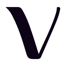 VMC International, Ltd. Liability Co.