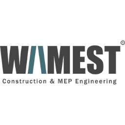 Wahat Al Mansouria For Contracting & Maintenance Co.
