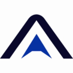 Aevex Aerospace LLC