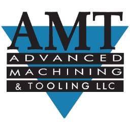 Advanced Machining And Tooling, LLC
