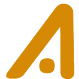 Apex Resource Management Solutions Ltd.