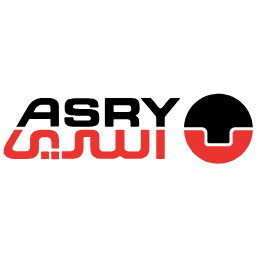 Arab Shipbuilding & Repair Yard Co. (asry)
