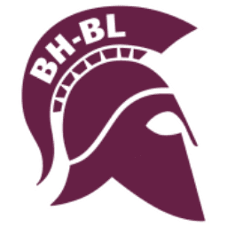 Burnt Hills-ballston Lake High School