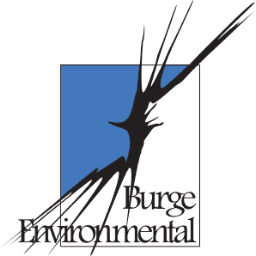 Burge Environmental, Inc.