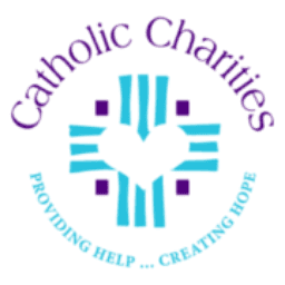 Catholic Charities Of The Diocese Of La Crosse, Inc.