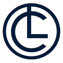Chabe Limited