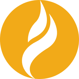 Creative Health Care Management, Inc.