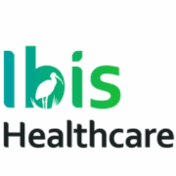 Cove Behavioral Health, Inc.