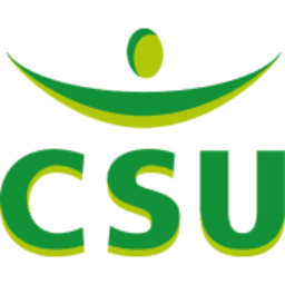 Csu Groep B.v.