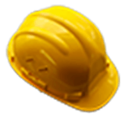 Chicago Women In Trades