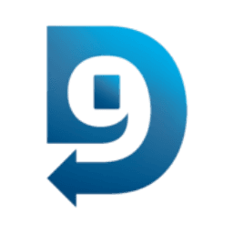 D9tech Resources LLC