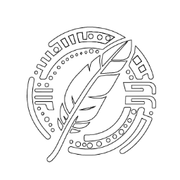 Dailey Technologies LLC