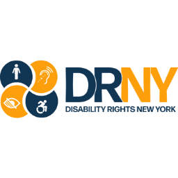 Disability Advocates Inc.