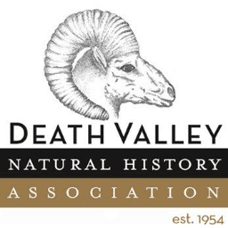 Death Valley Natural History Association