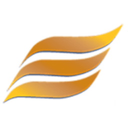 Ecs International, Inc.